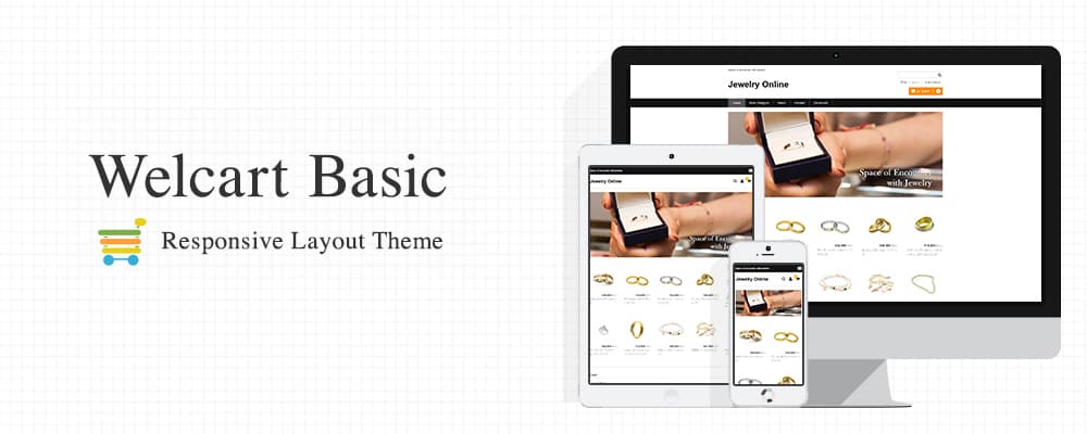 ひろっきーエンジニアリングcafe